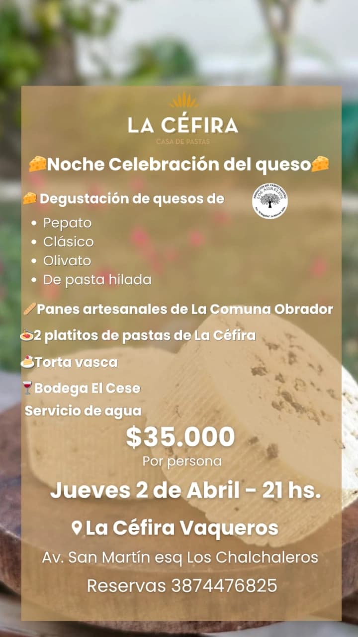 jueves 2 de abril 26