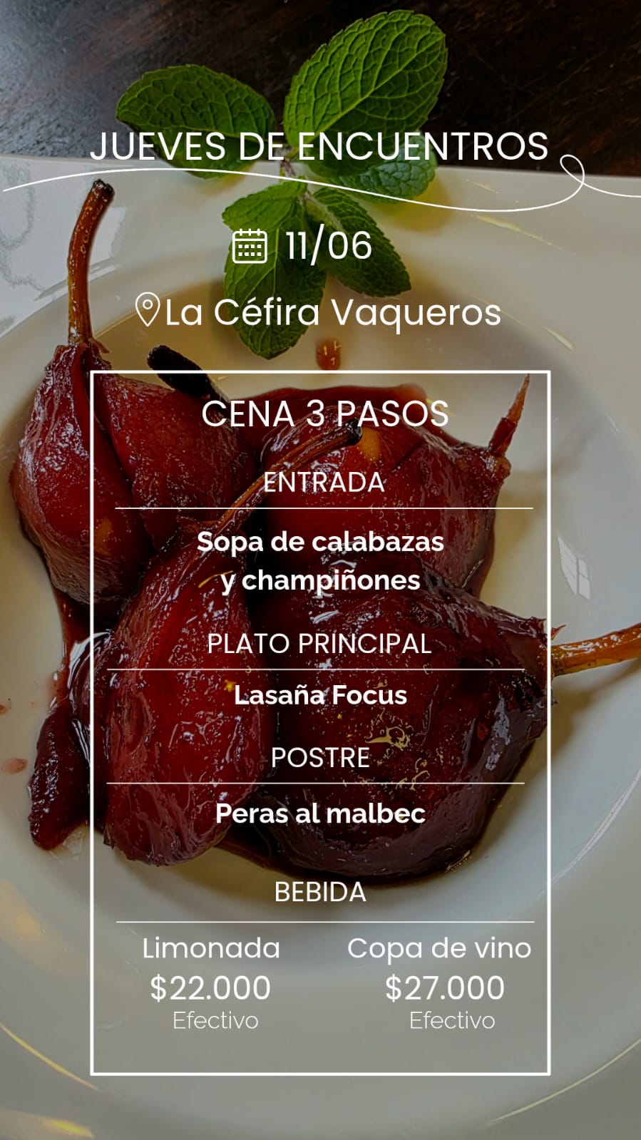 jueves 11 de junio 26