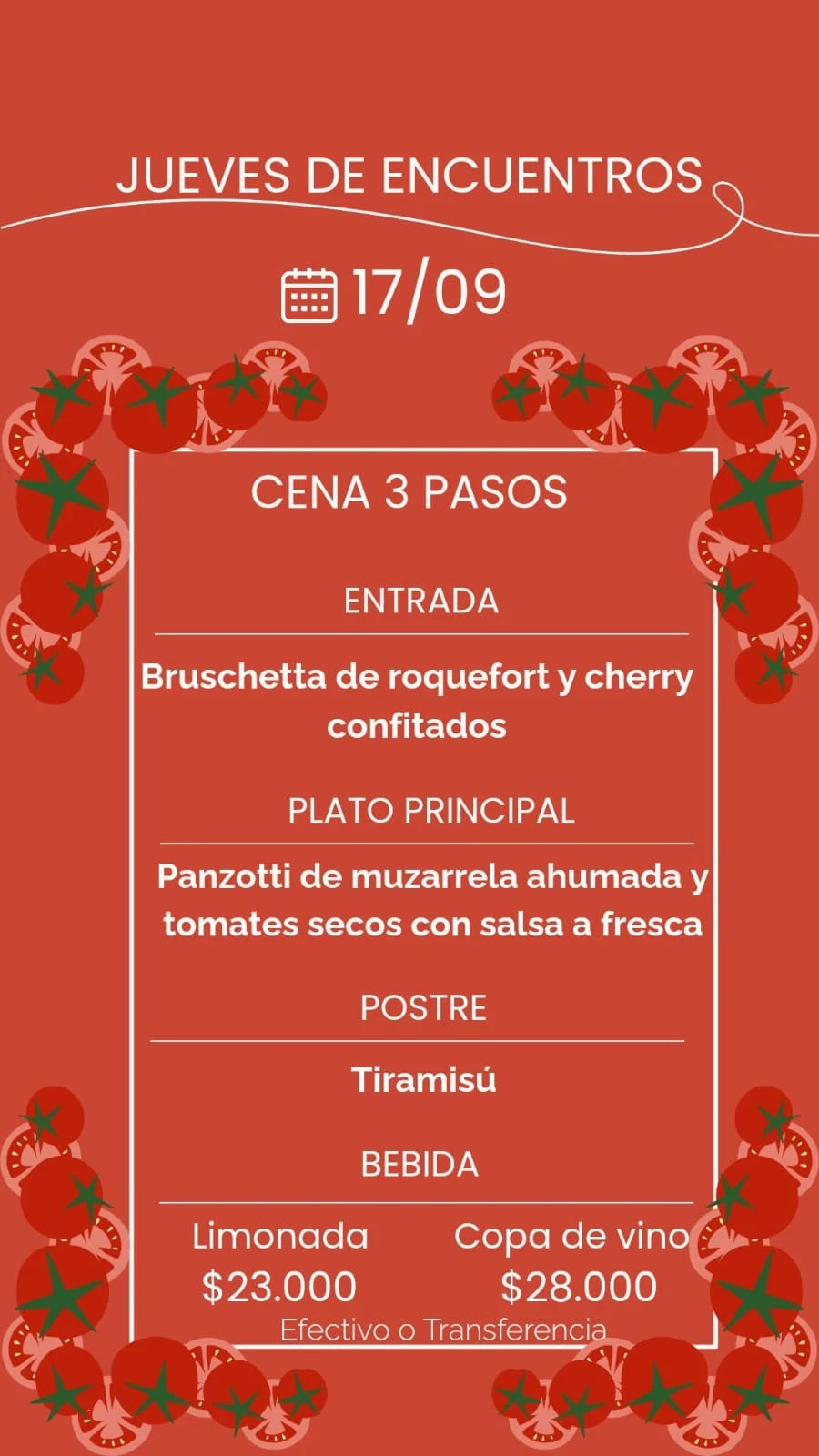 menu jueves 17 de septiembre-02